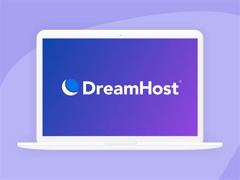 dreamhost non profit|Iba pa.
